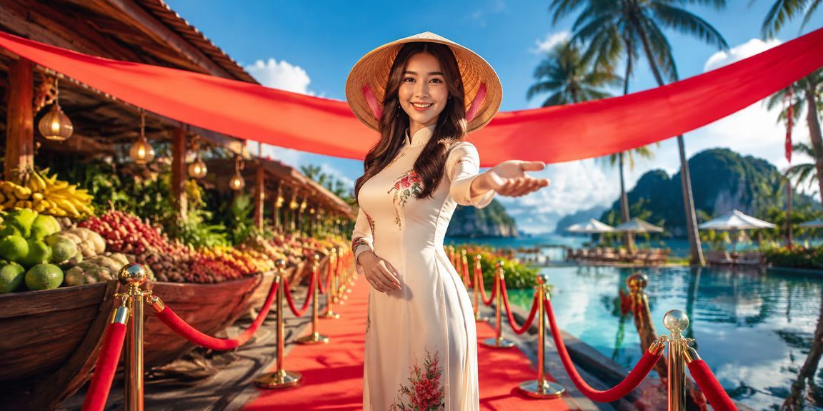 Phân tích trải nghiệm cược casino miền Tây trên nền tảng ctm