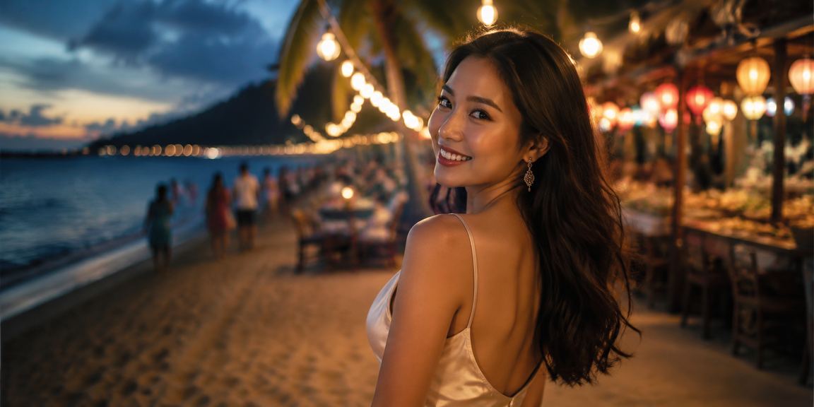 Người chơi trải nghiệm trò chơi slots sôi động tại ctm