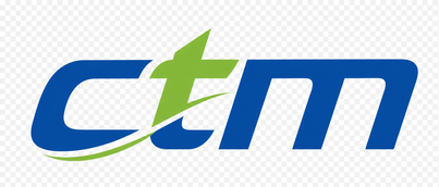 ctm